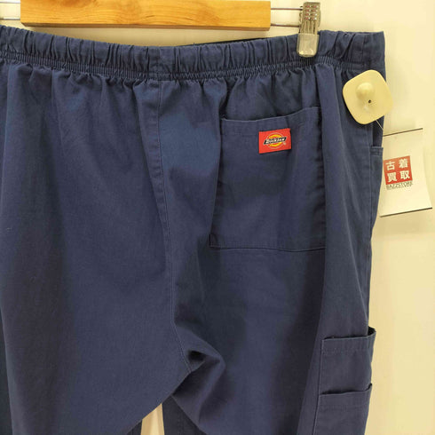 ディッキーズ Dickies ワイドイージーパンツ メンズ JPN:L